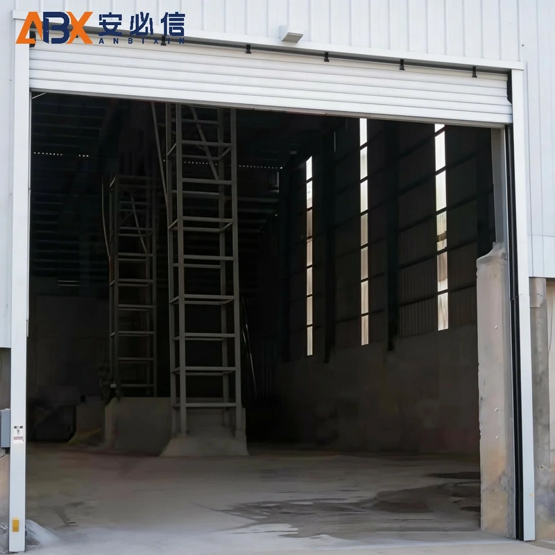 淮安背带门
